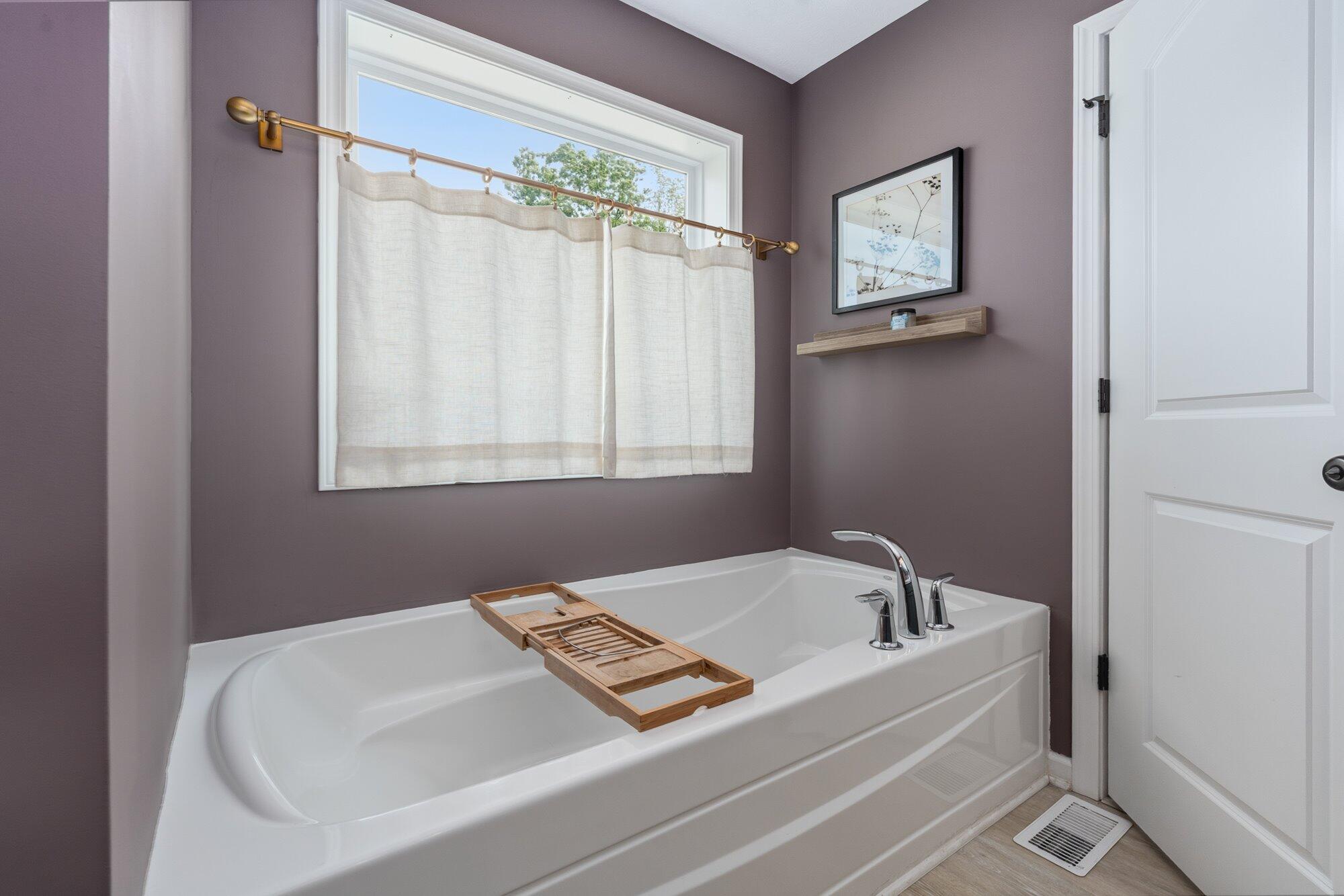 3701 Taunton Trail Portage MI 49024