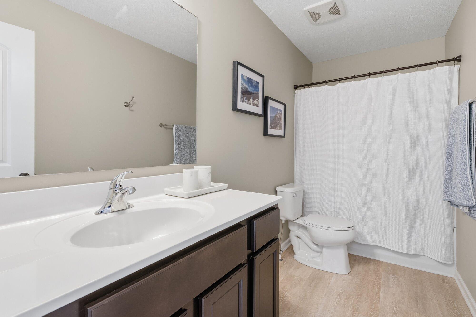 3701 Taunton Trail Portage MI 49024