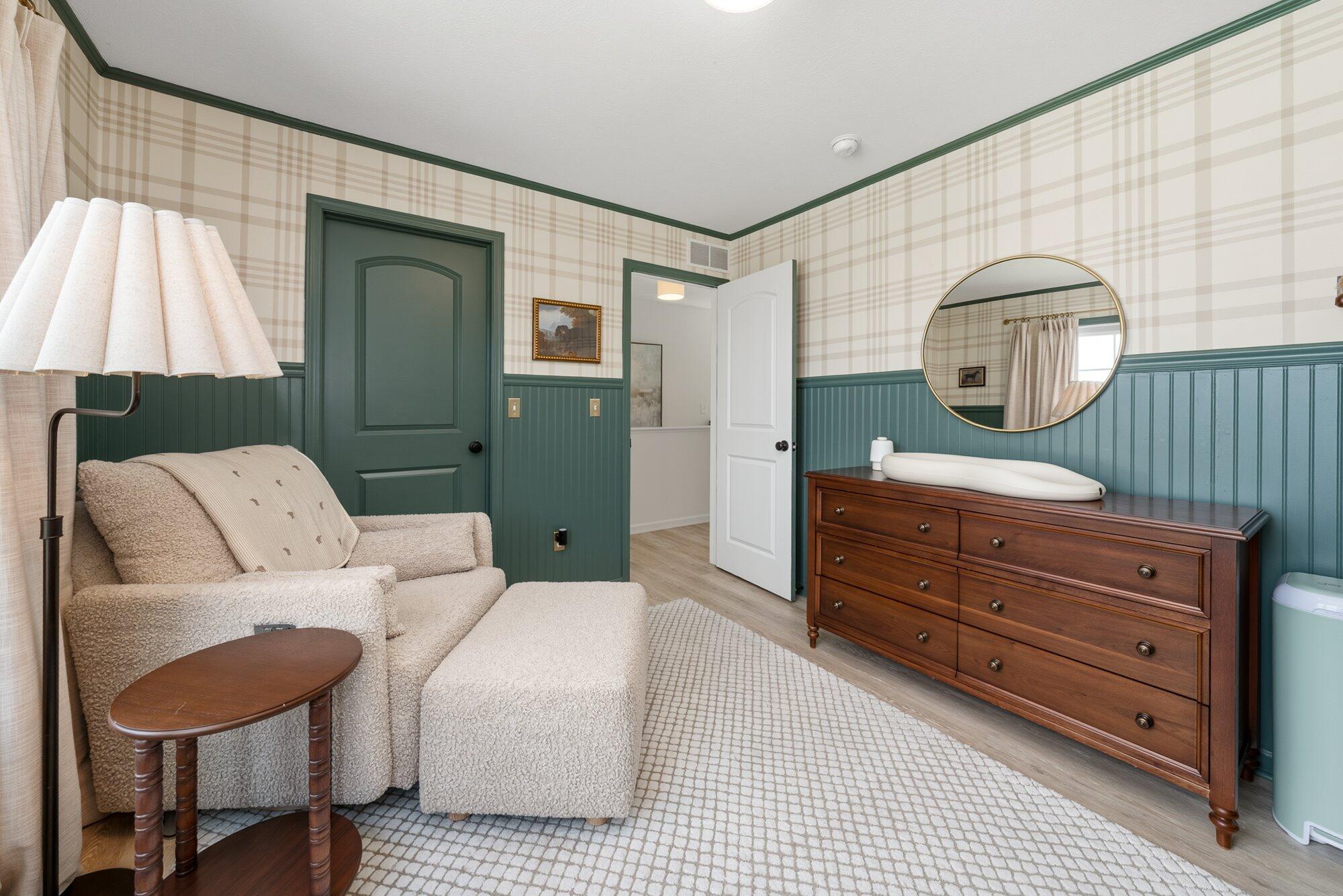 3701 Taunton Trail Portage MI 49024