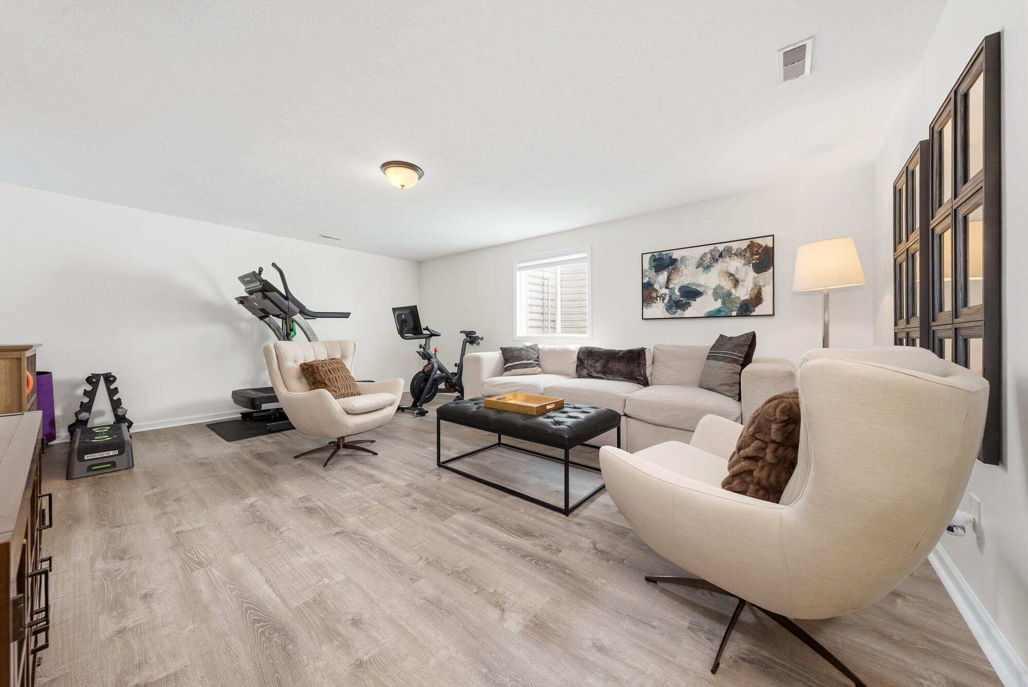 3701 Taunton Trail Portage MI 49024