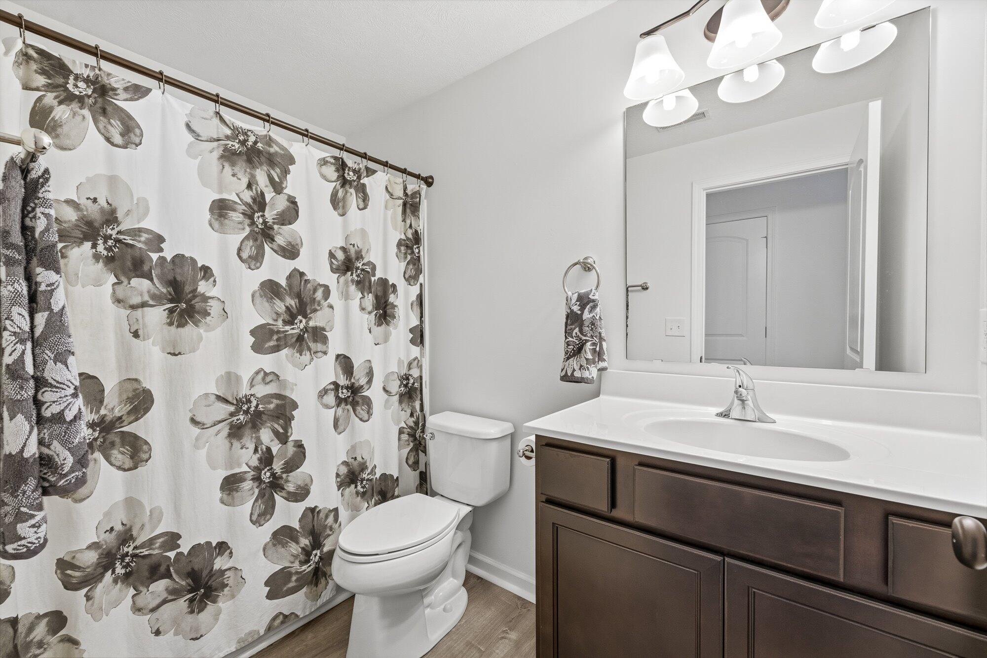 3701 Taunton Trail Portage MI 49024