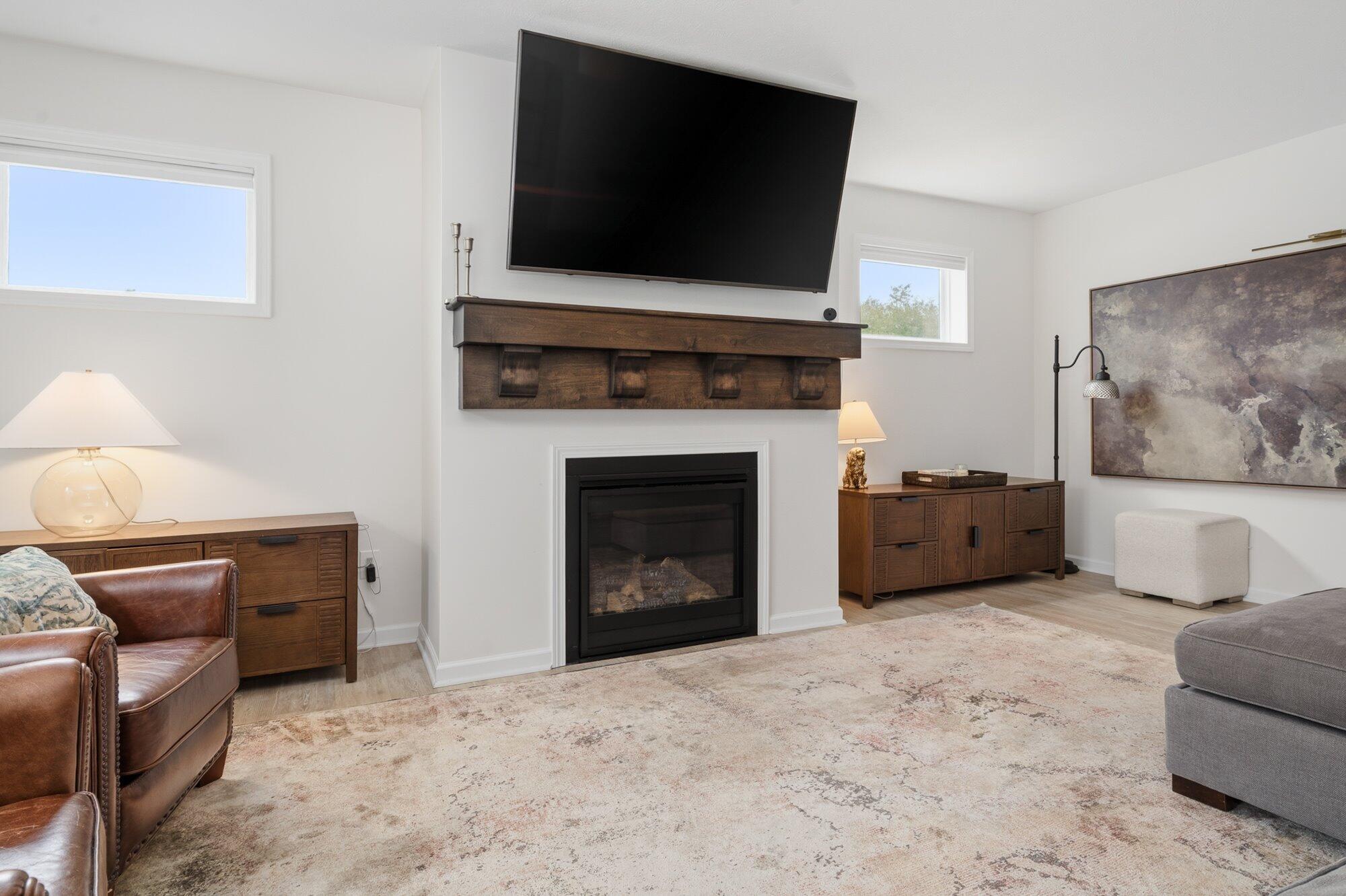 3701 Taunton Trail Portage MI 49024