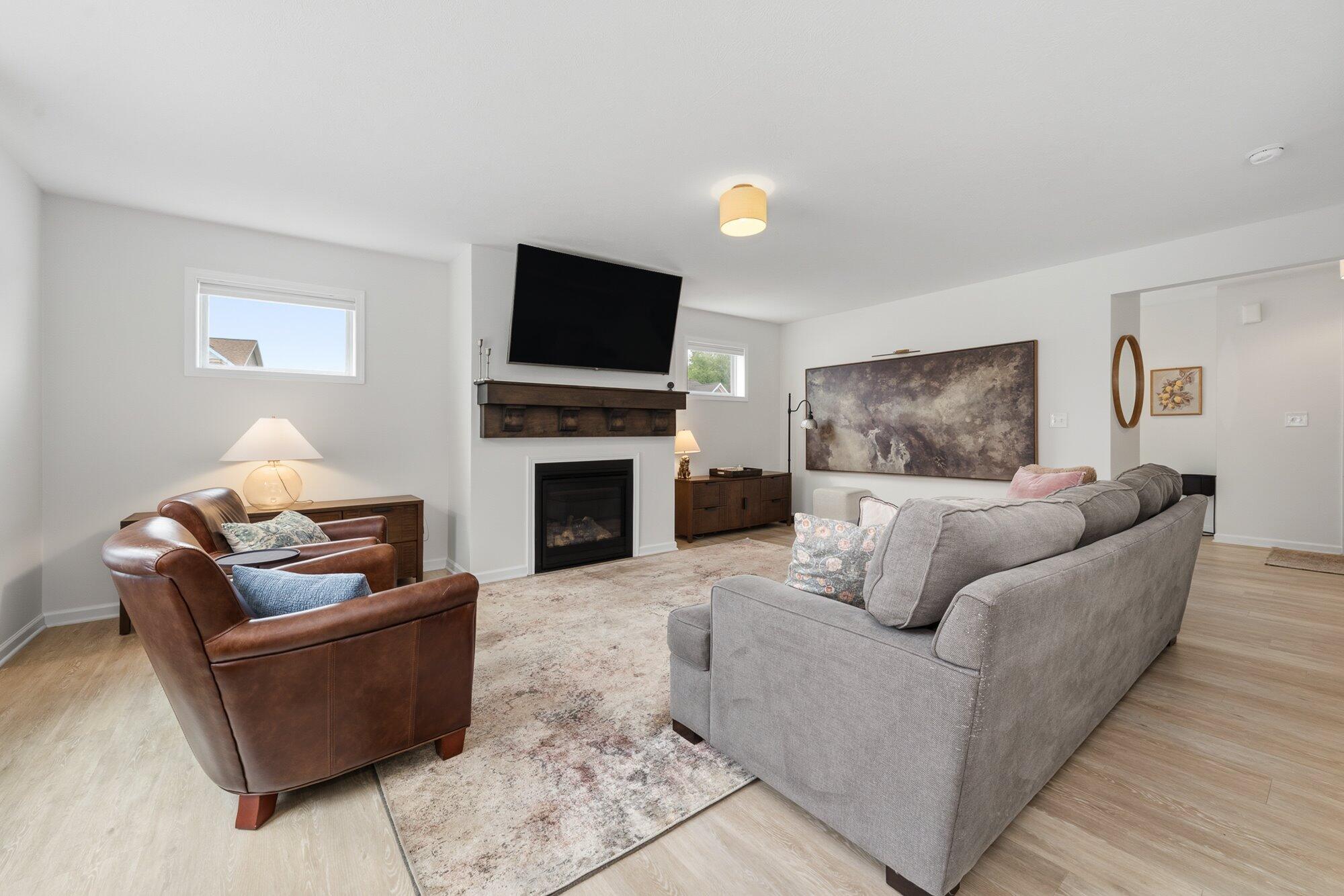 3701 Taunton Trail Portage MI 49024