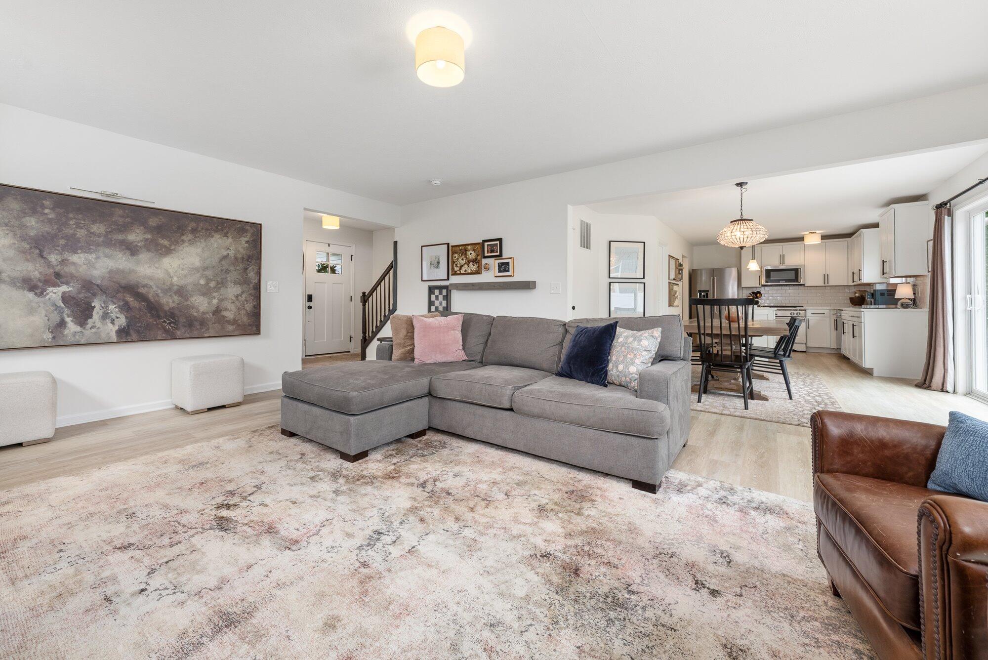 3701 Taunton Trail Portage MI 49024