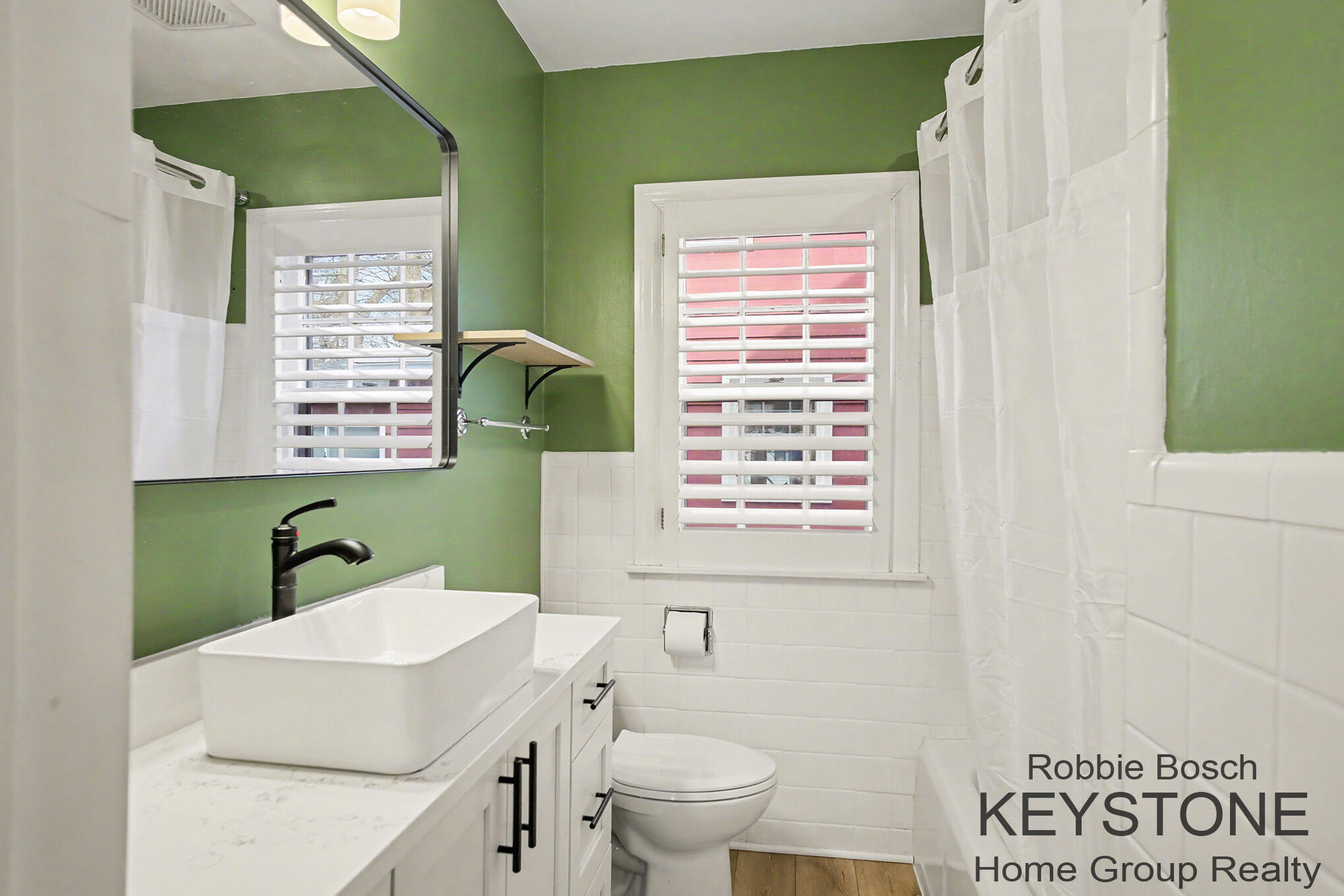 1321 Ballard Street SE Grand Rapids MI 49507