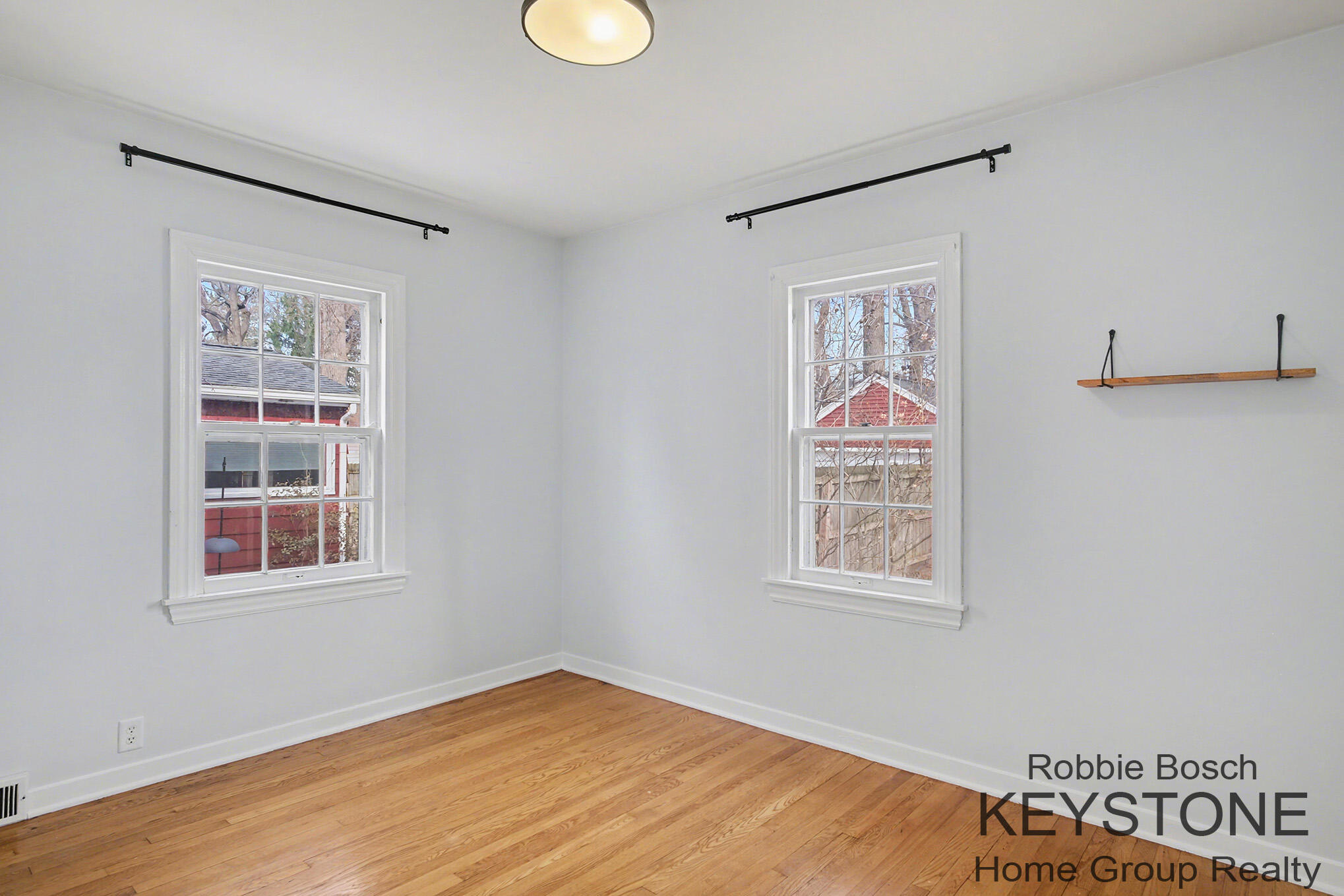 1321 Ballard Street SE Grand Rapids MI 49507