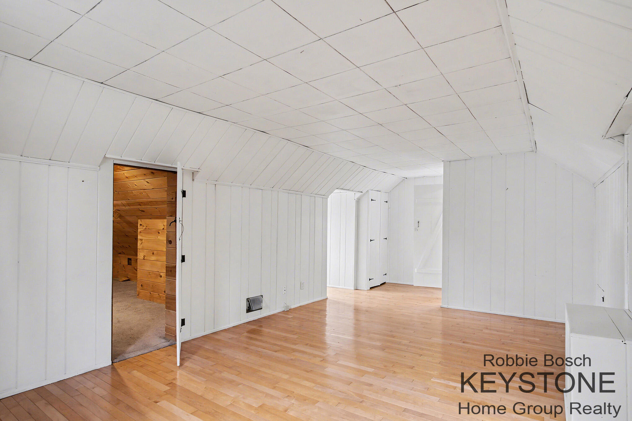 1321 Ballard Street SE Grand Rapids MI 49507