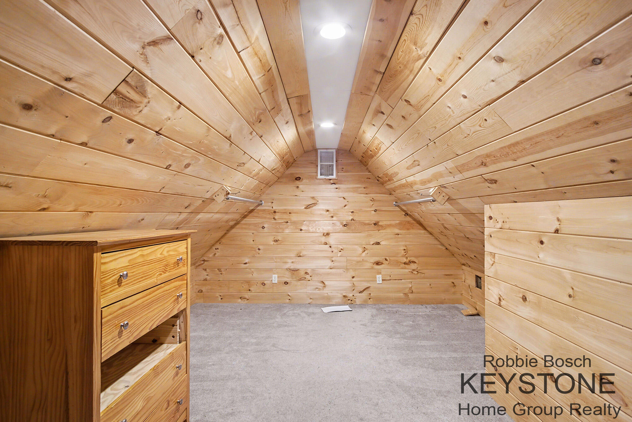 1321 Ballard Street SE Grand Rapids MI 49507