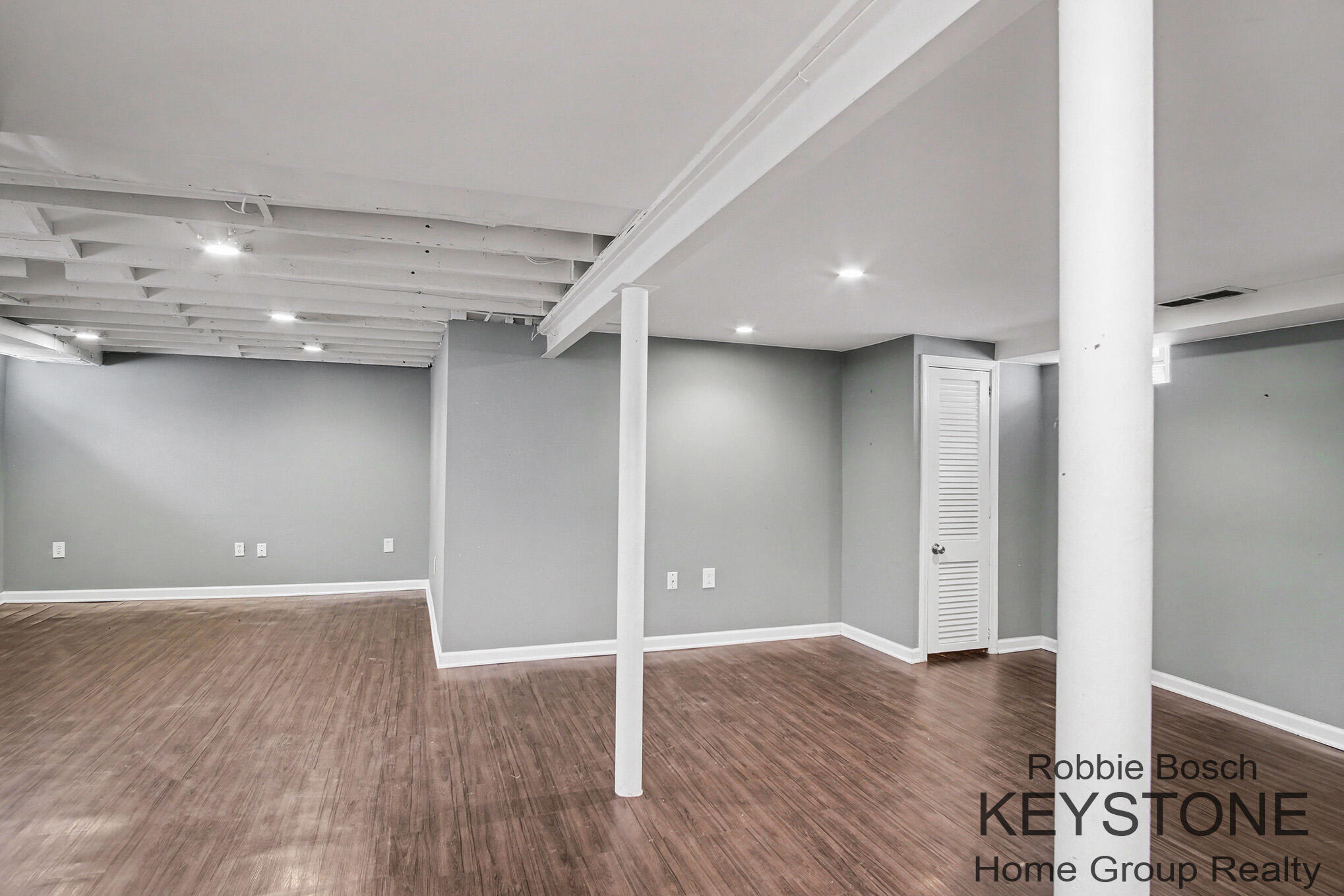 1321 Ballard Street SE Grand Rapids MI 49507