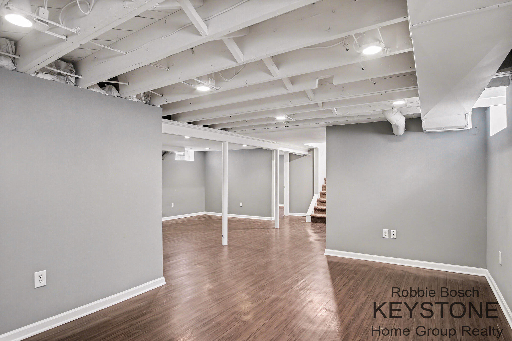 1321 Ballard Street SE Grand Rapids MI 49507