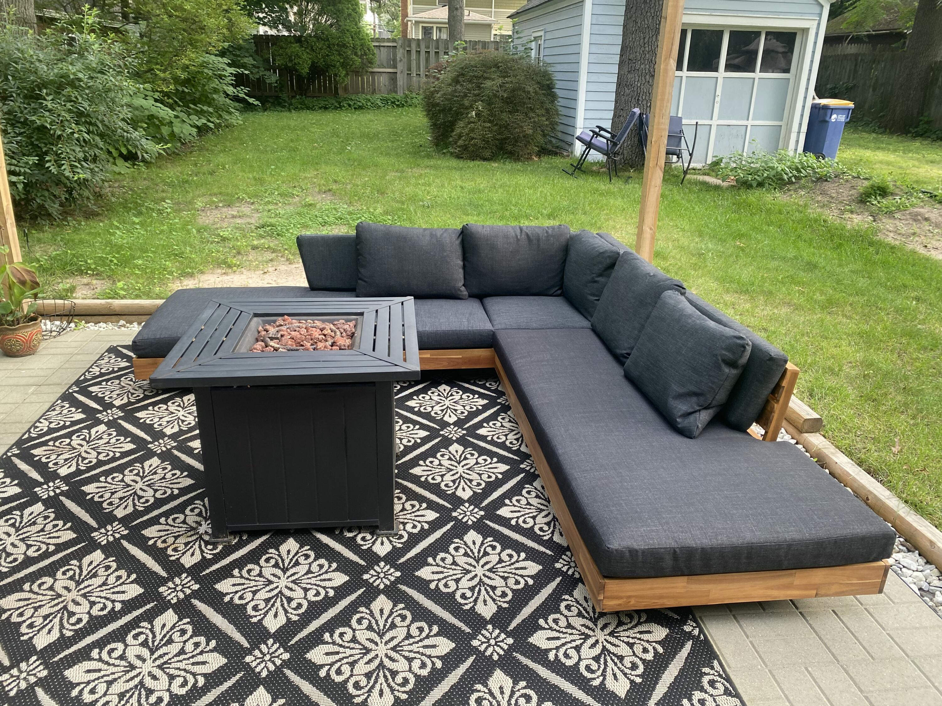 1321 Ballard Street SE Grand Rapids MI 49507