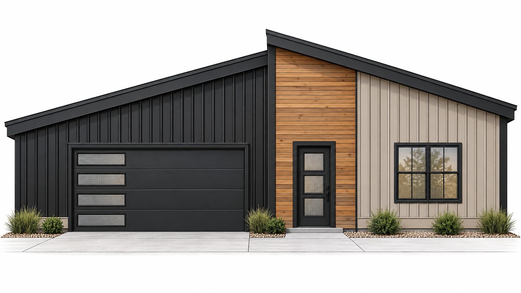 6580 Henry Street Muskegon MI 49441