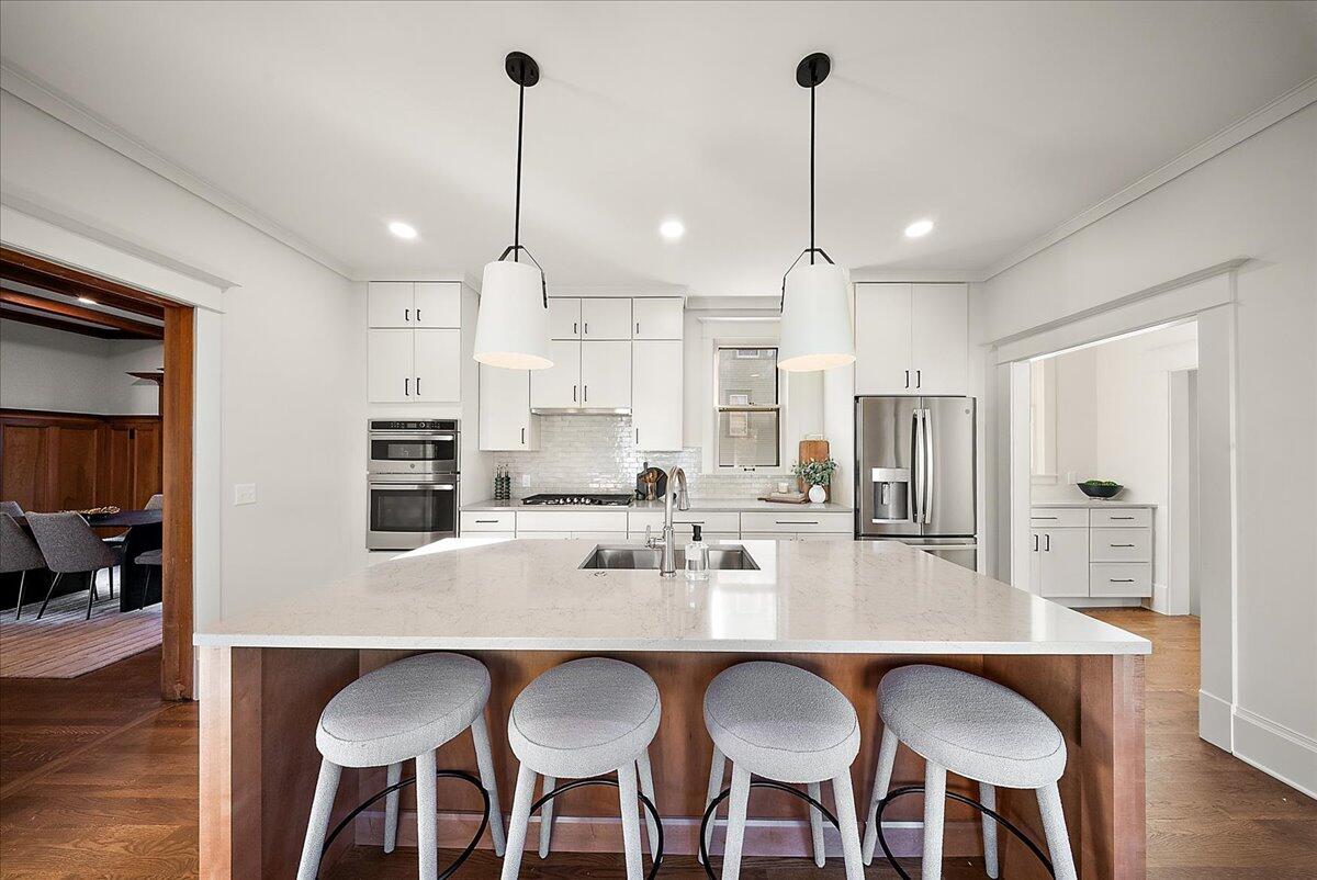 415 Prospect Avenue SE Grand Rapids MI 49503