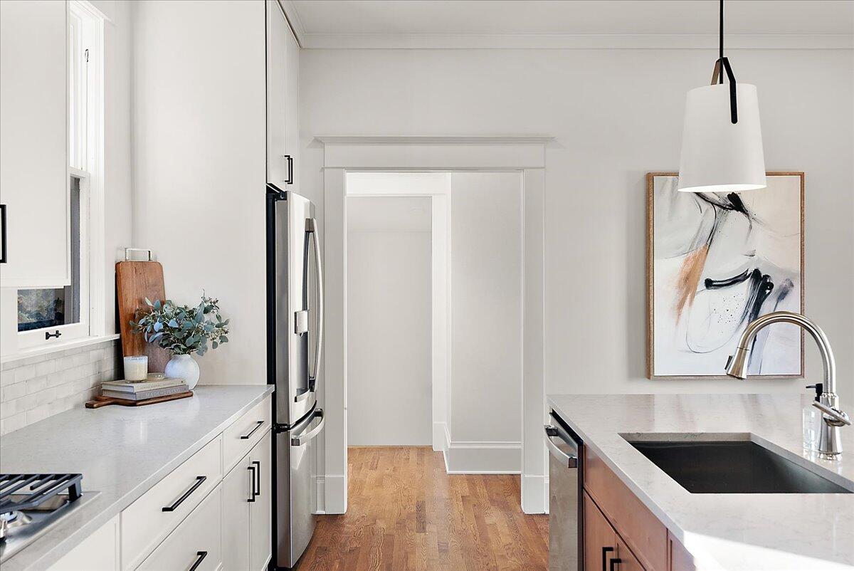 415 Prospect Avenue SE Grand Rapids MI 49503