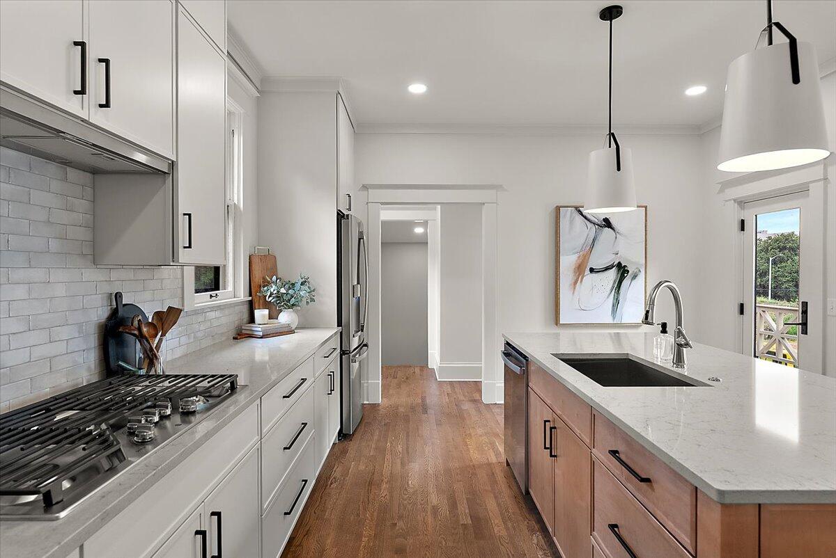 415 Prospect Avenue SE Grand Rapids MI 49503