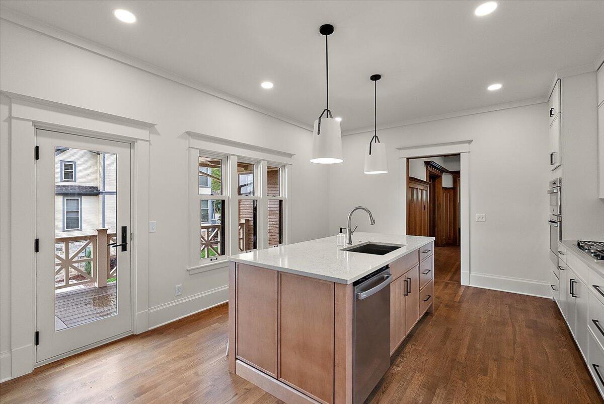 415 Prospect Avenue SE Grand Rapids MI 49503