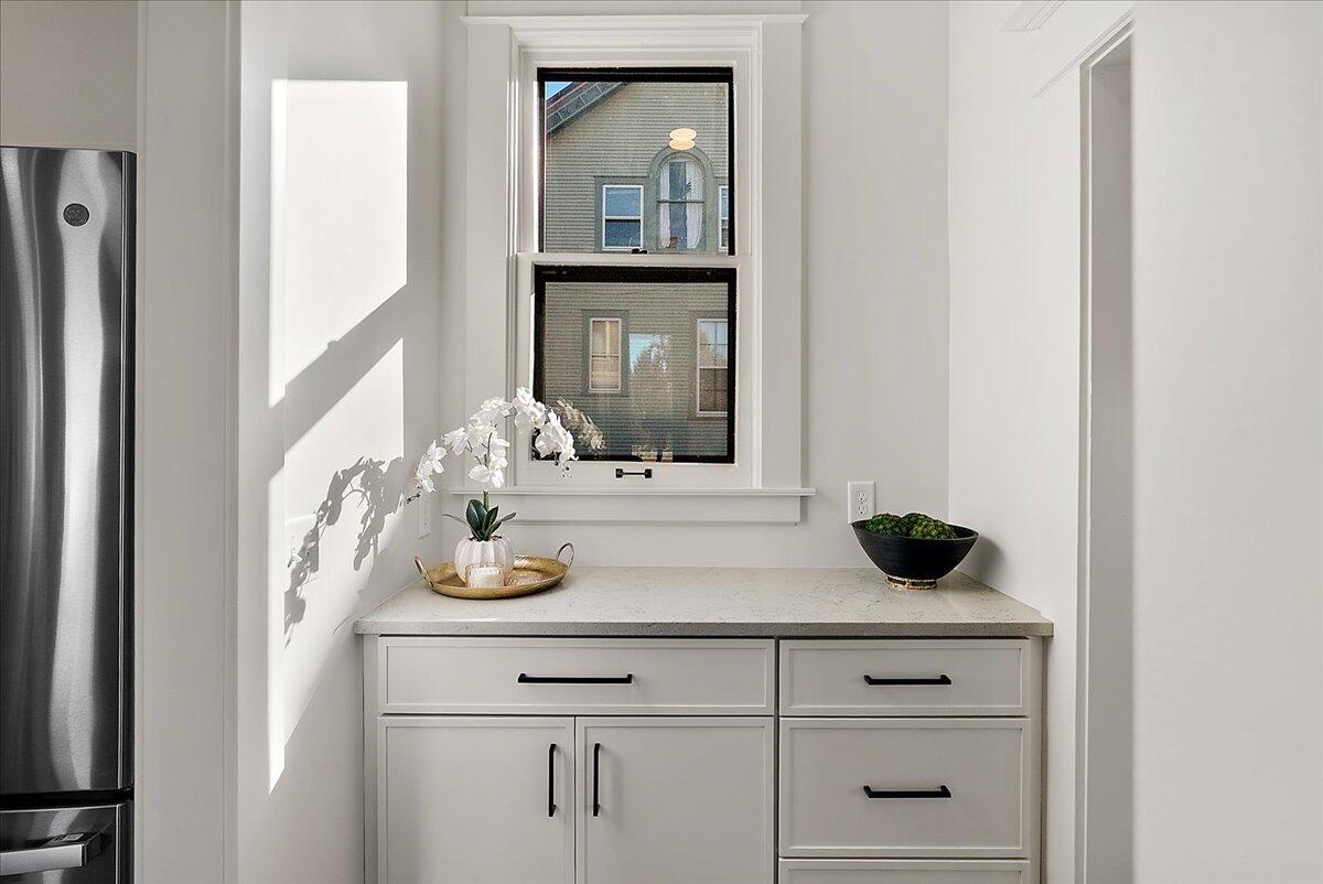 415 Prospect Avenue SE Grand Rapids MI 49503