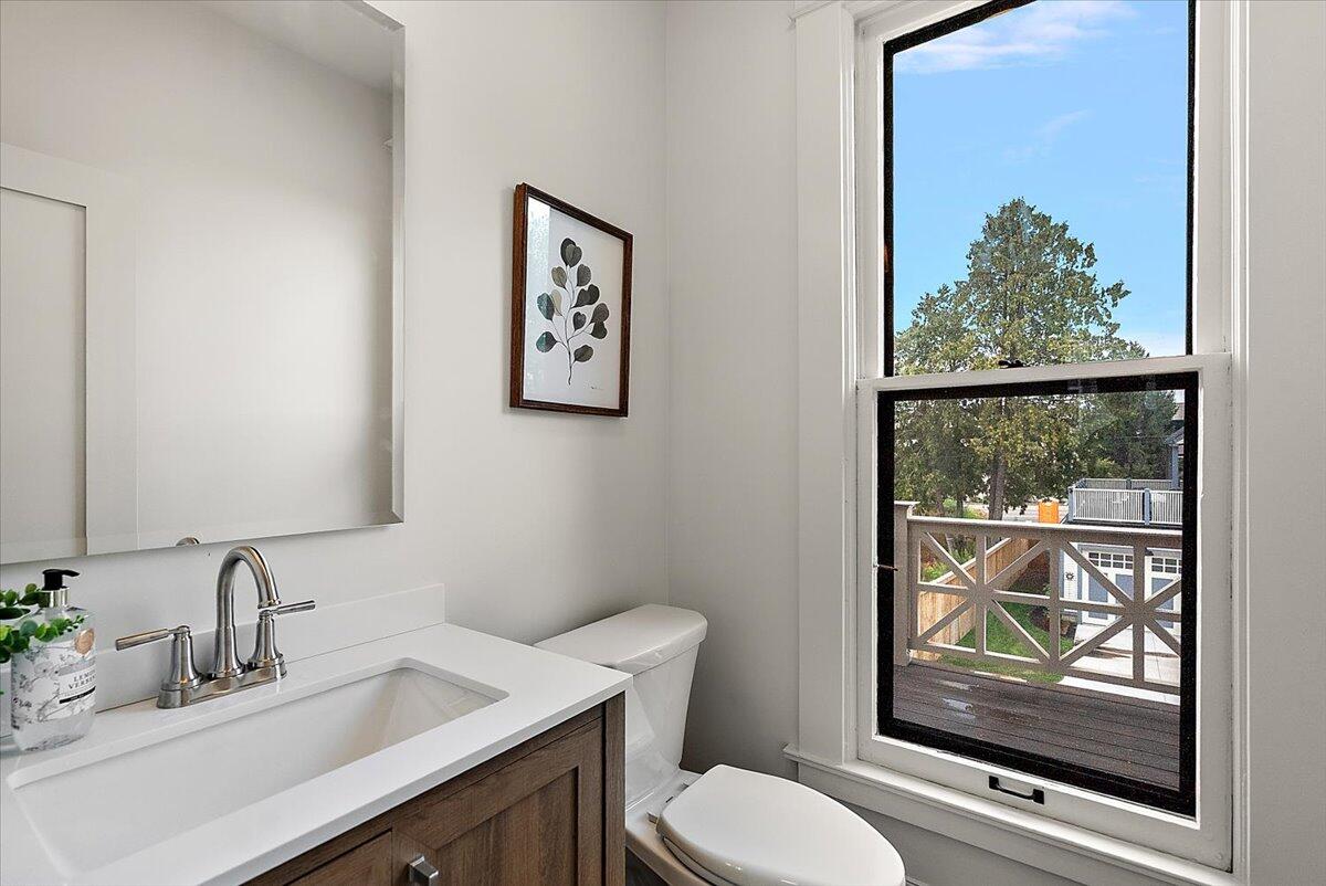 415 Prospect Avenue SE Grand Rapids MI 49503