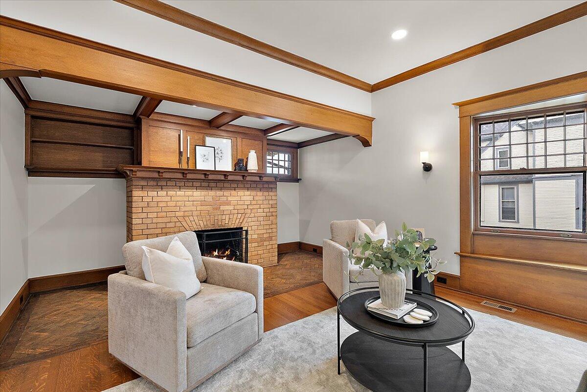 415 Prospect Avenue SE Grand Rapids MI 49503