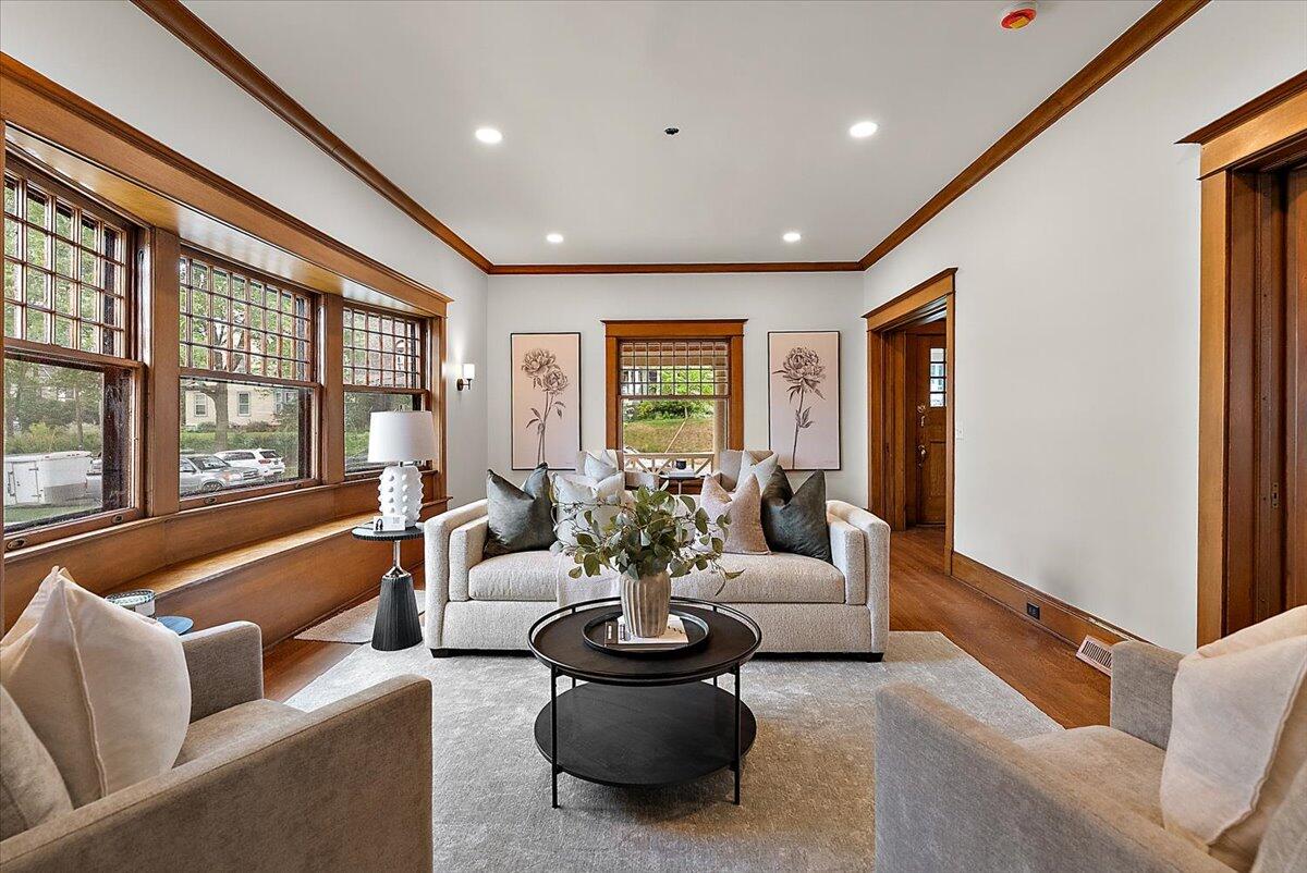 415 Prospect Avenue SE Grand Rapids MI 49503