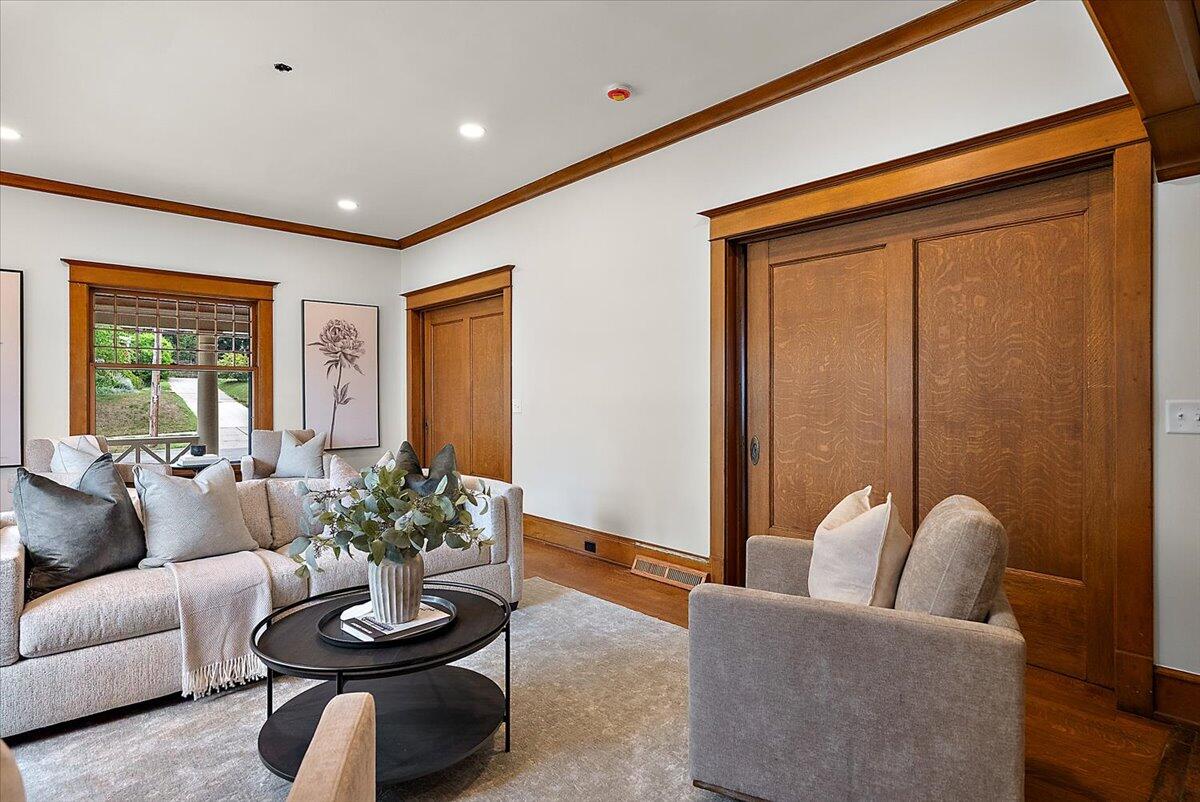 415 Prospect Avenue SE Grand Rapids MI 49503