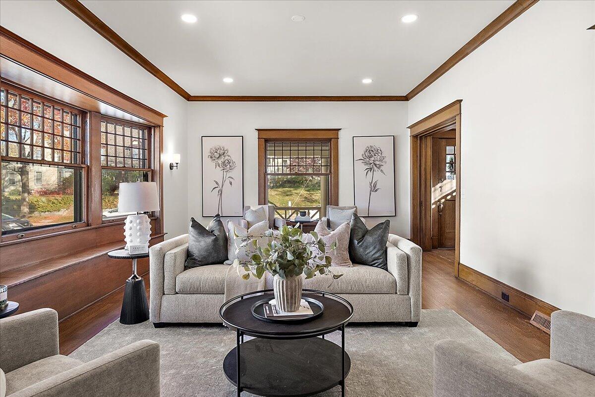 415 Prospect Avenue SE Grand Rapids MI 49503