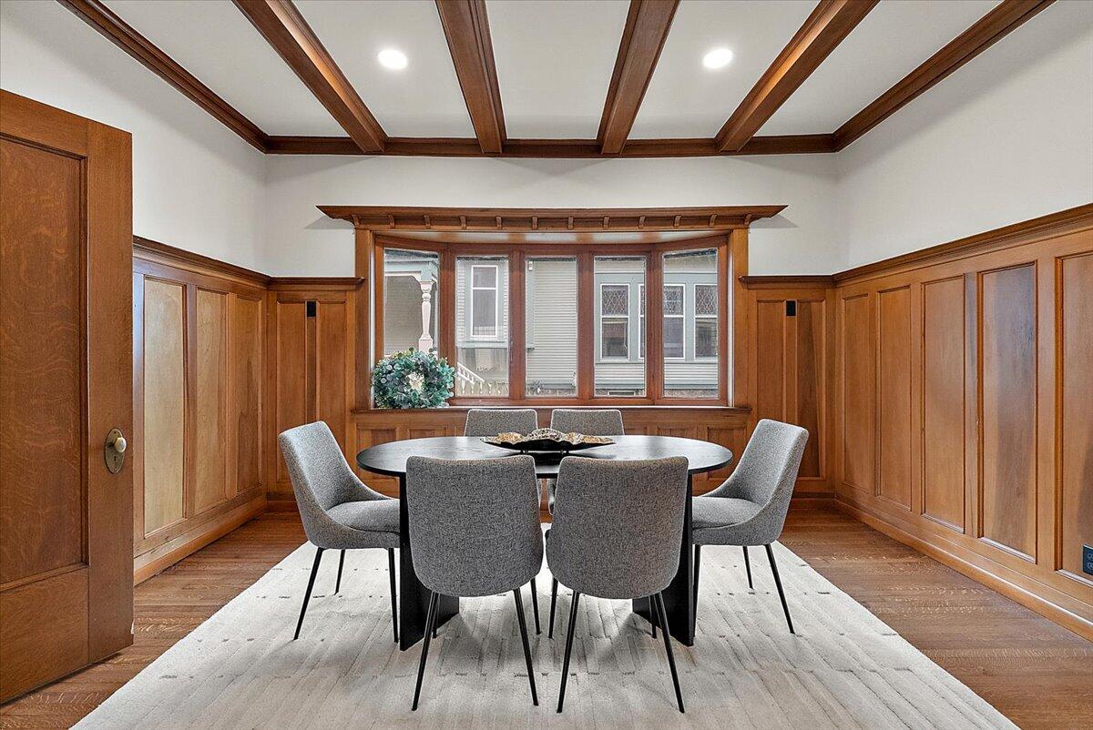 415 Prospect Avenue SE Grand Rapids MI 49503