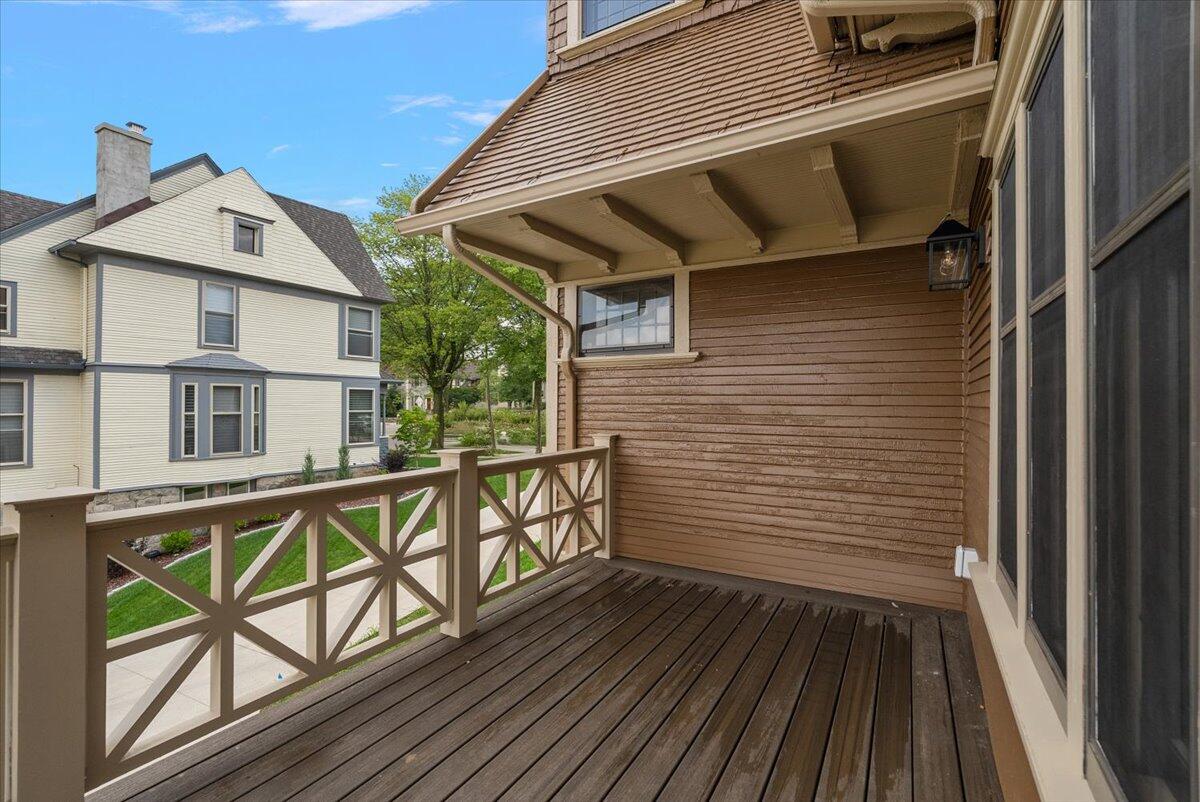 415 Prospect Avenue SE Grand Rapids MI 49503