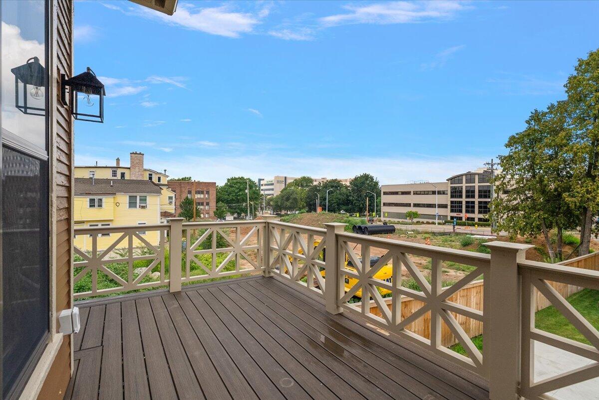 415 Prospect Avenue SE Grand Rapids MI 49503