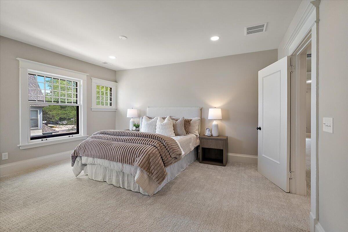 415 Prospect Avenue SE Grand Rapids MI 49503