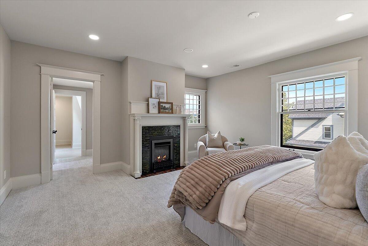 415 Prospect Avenue SE Grand Rapids MI 49503