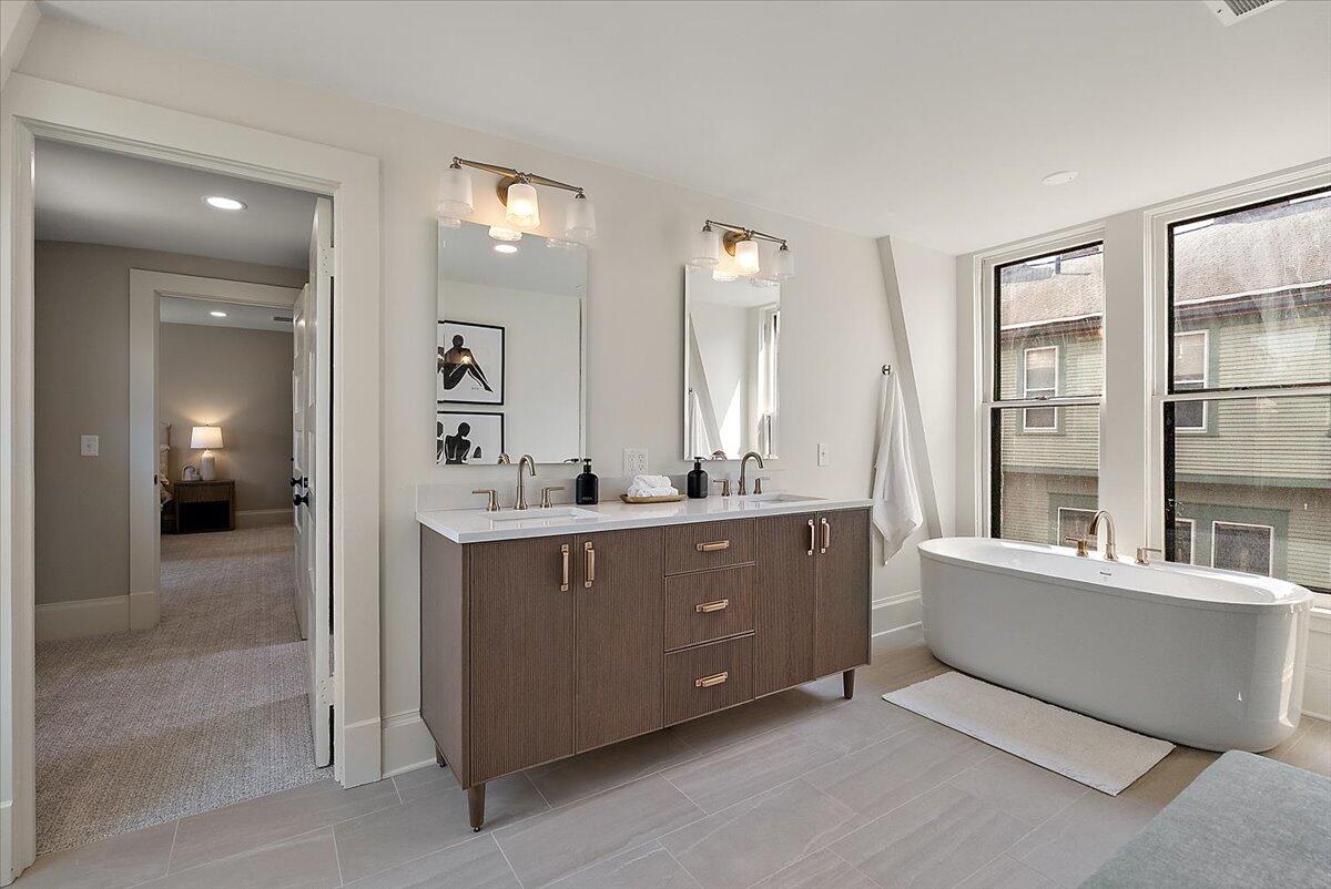 415 Prospect Avenue SE Grand Rapids MI 49503