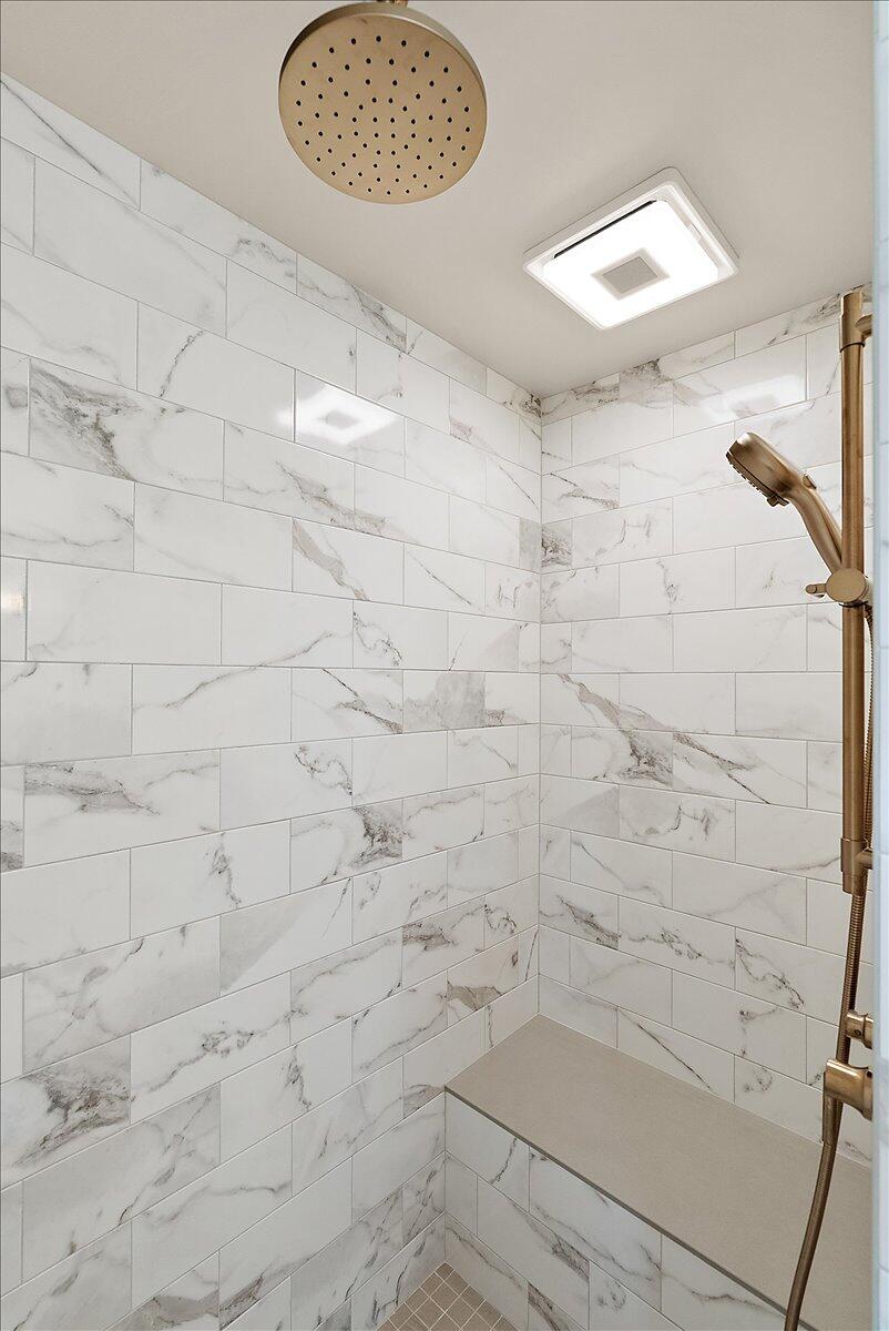 415 Prospect Avenue SE Grand Rapids MI 49503