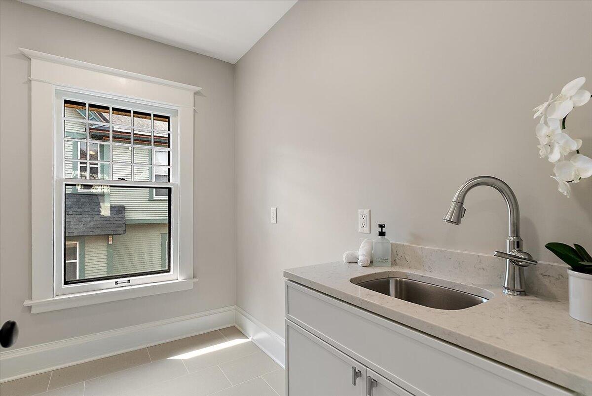 415 Prospect Avenue SE Grand Rapids MI 49503