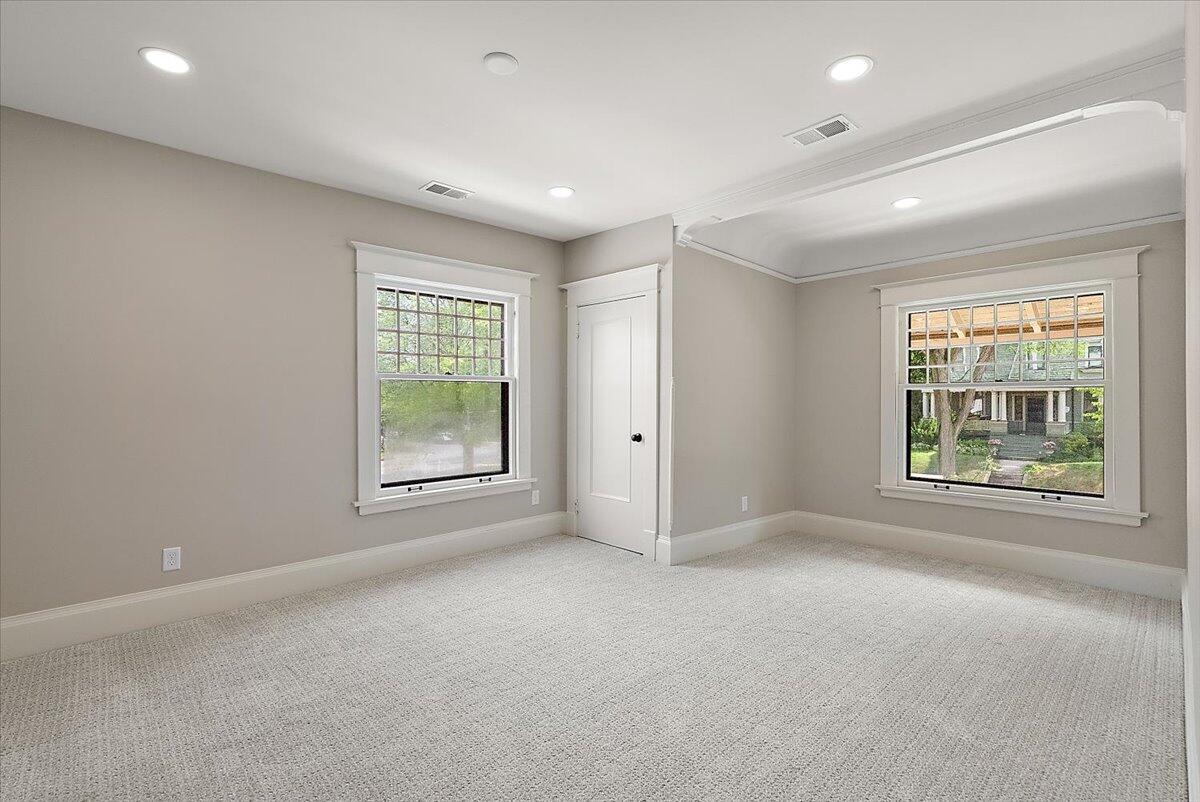 415 Prospect Avenue SE Grand Rapids MI 49503