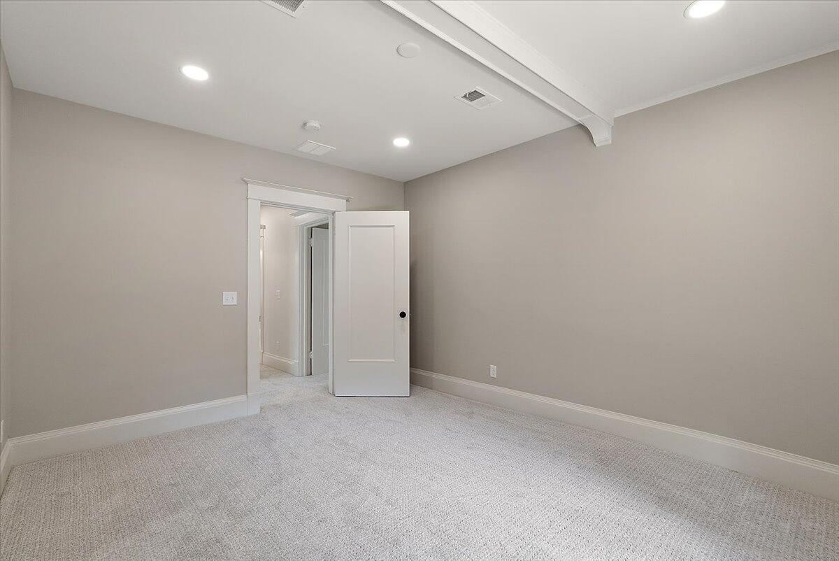 415 Prospect Avenue SE Grand Rapids MI 49503