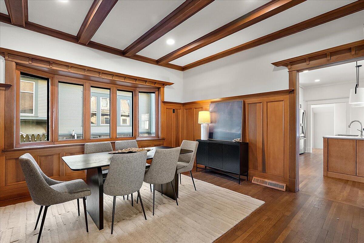 415 Prospect Avenue SE Grand Rapids MI 49503