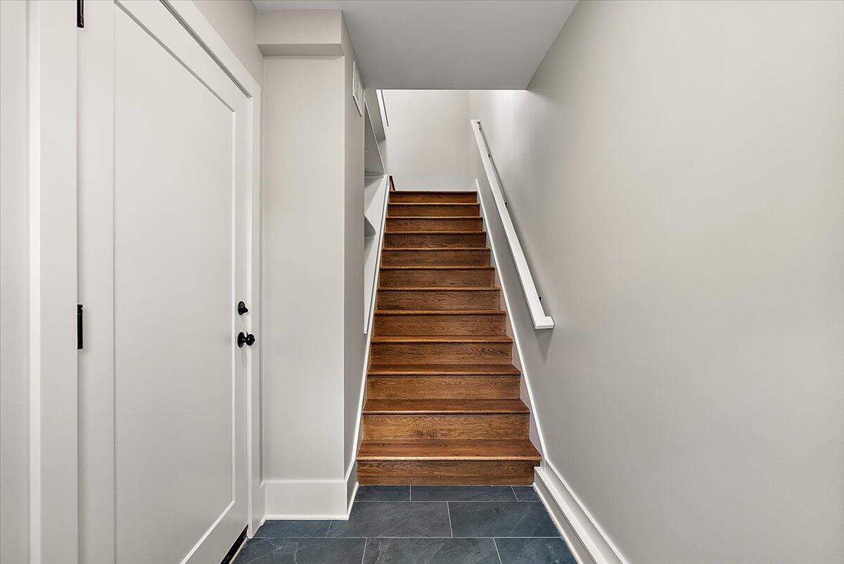 415 Prospect Avenue SE Grand Rapids MI 49503