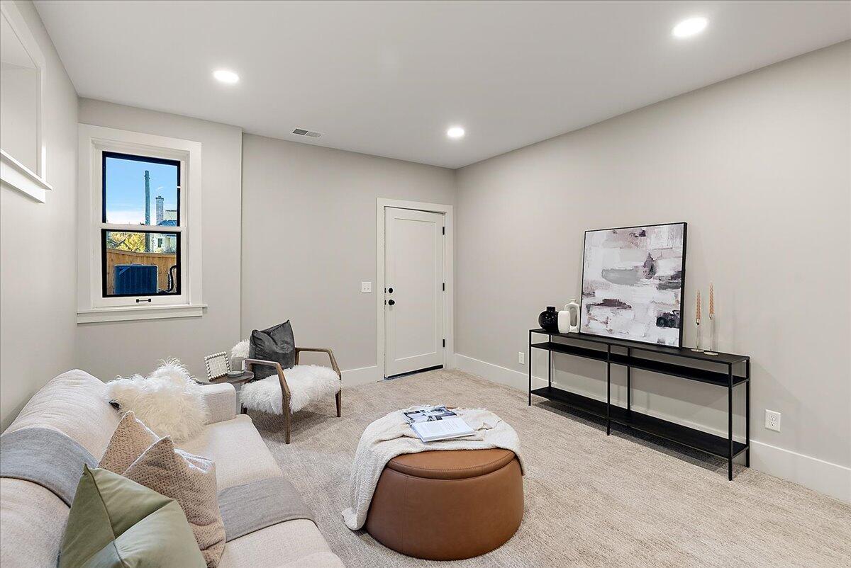 415 Prospect Avenue SE Grand Rapids MI 49503