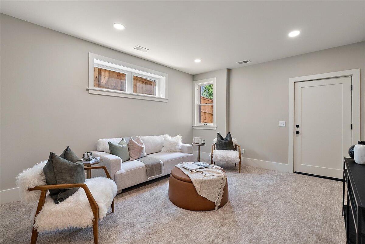 415 Prospect Avenue SE Grand Rapids MI 49503