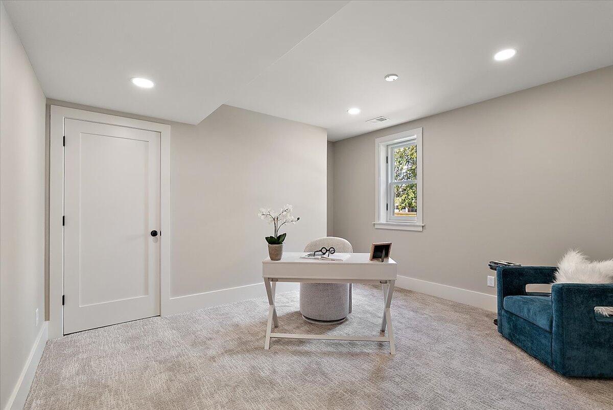 415 Prospect Avenue SE Grand Rapids MI 49503