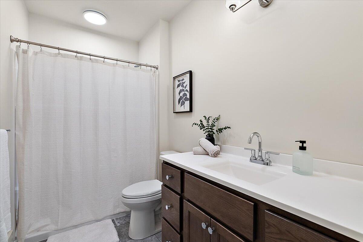 415 Prospect Avenue SE Grand Rapids MI 49503