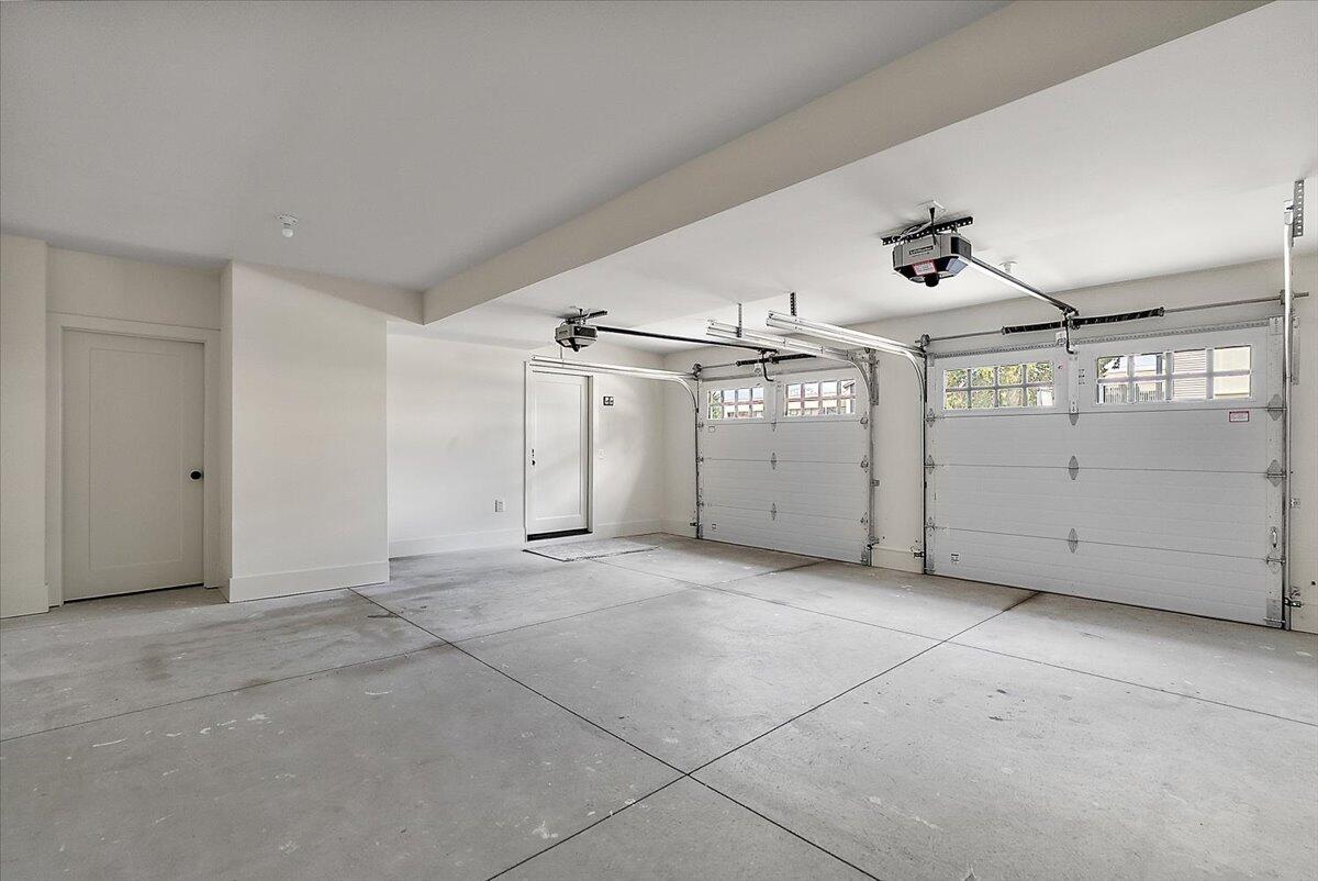 415 Prospect Avenue SE Grand Rapids MI 49503