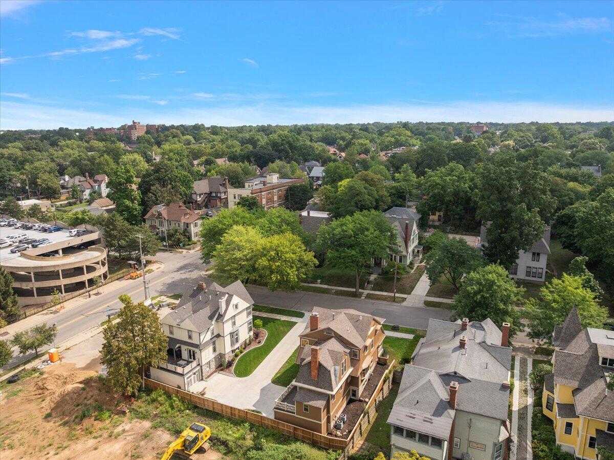 415 Prospect Avenue SE Grand Rapids MI 49503