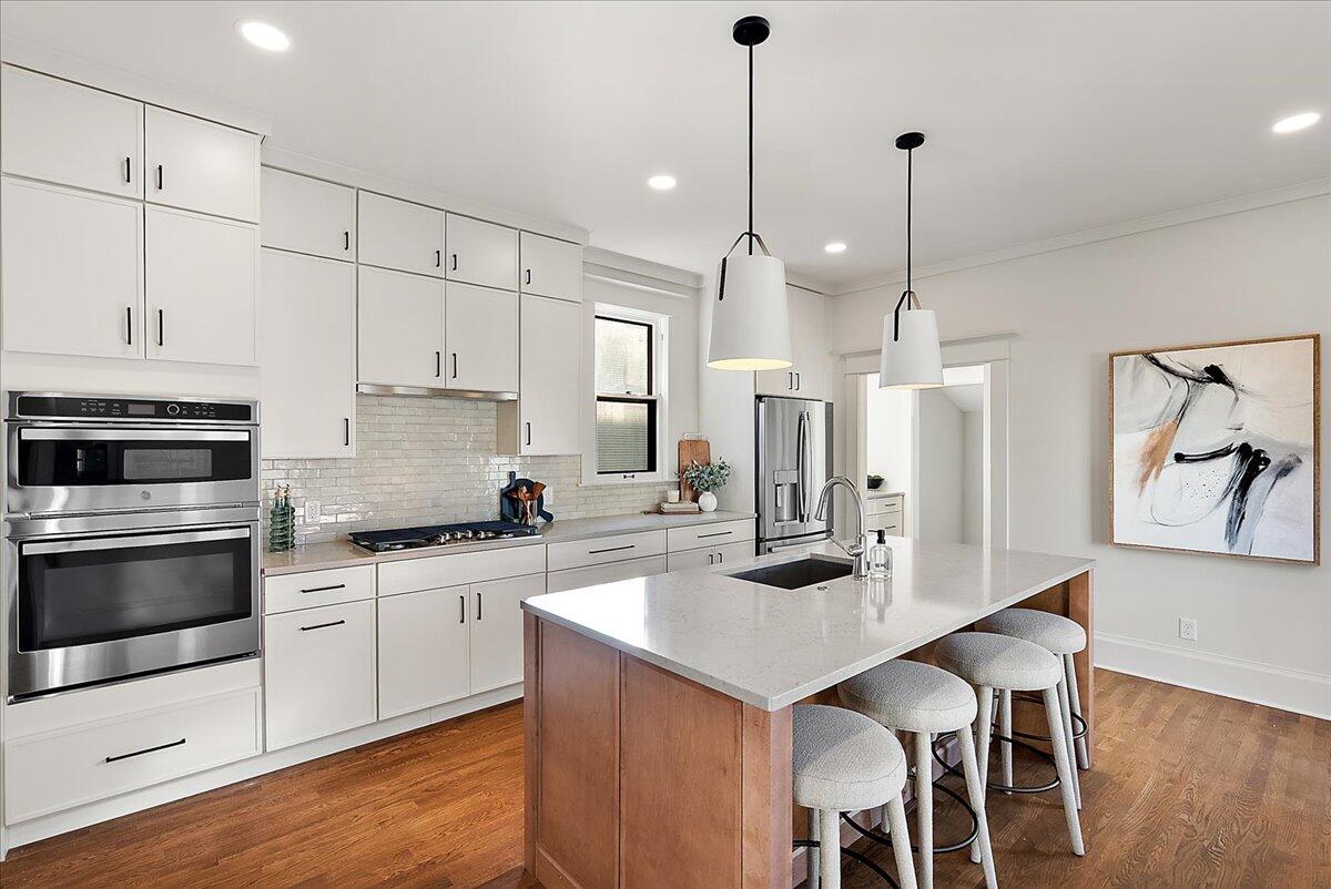 415 Prospect Avenue SE Grand Rapids MI 49503