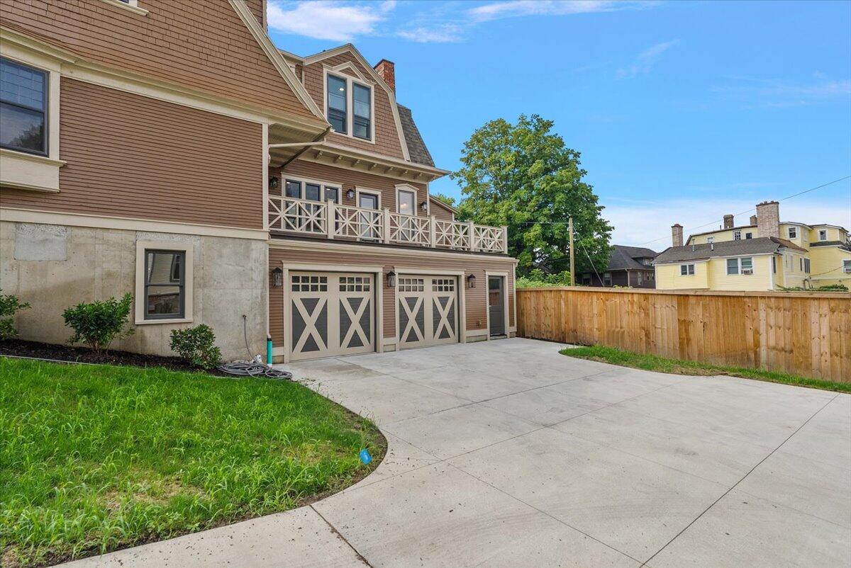 415 Prospect Avenue SE Grand Rapids MI 49503