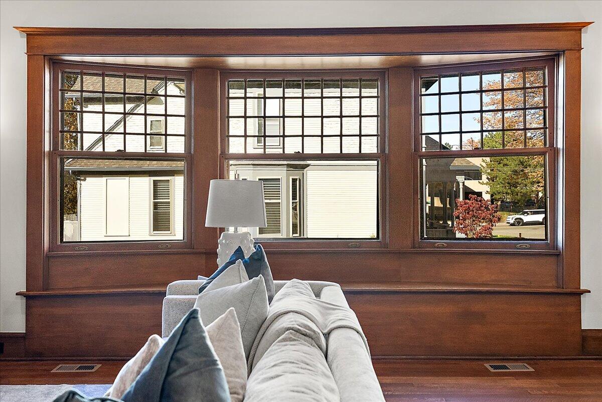 415 Prospect Avenue SE Grand Rapids MI 49503