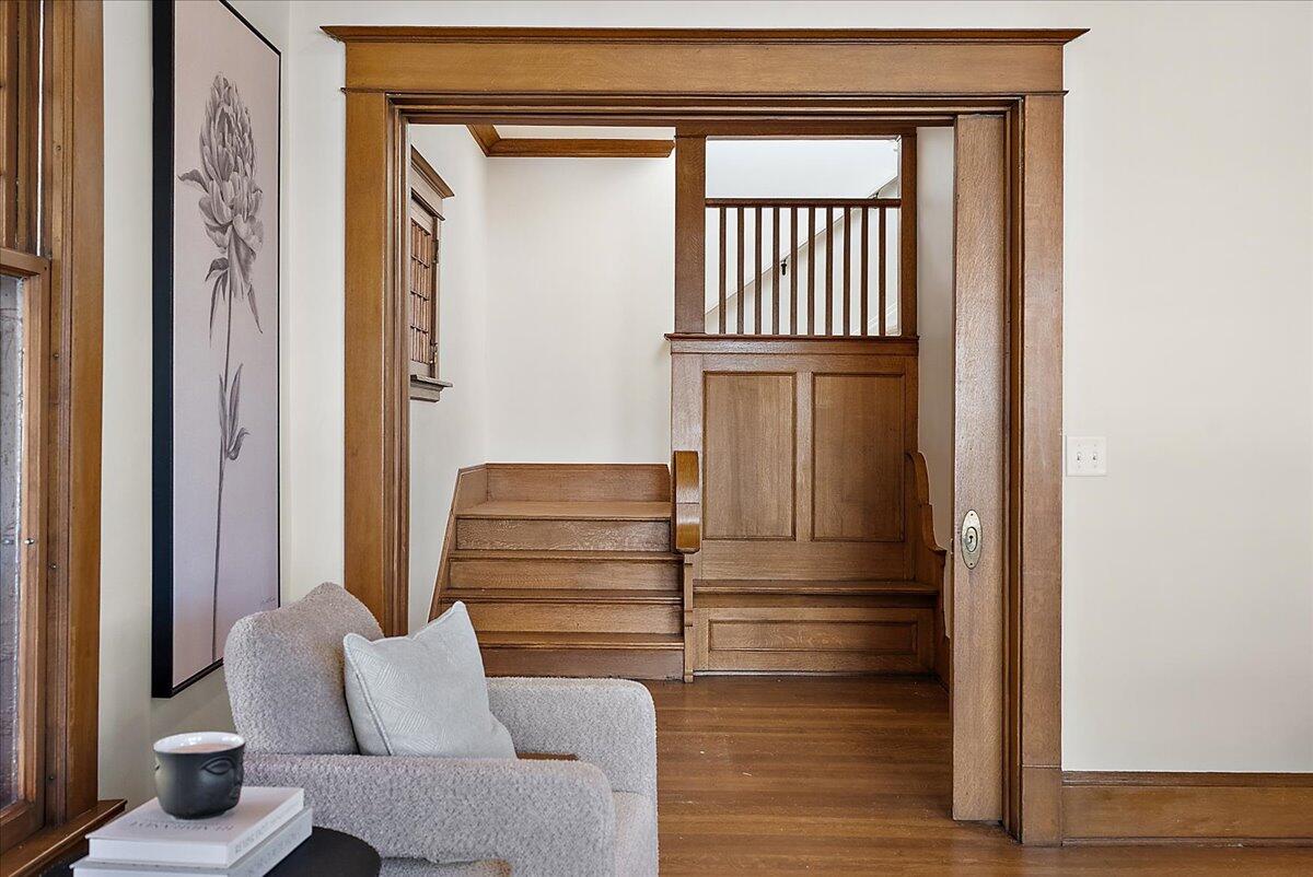 415 Prospect Avenue SE Grand Rapids MI 49503