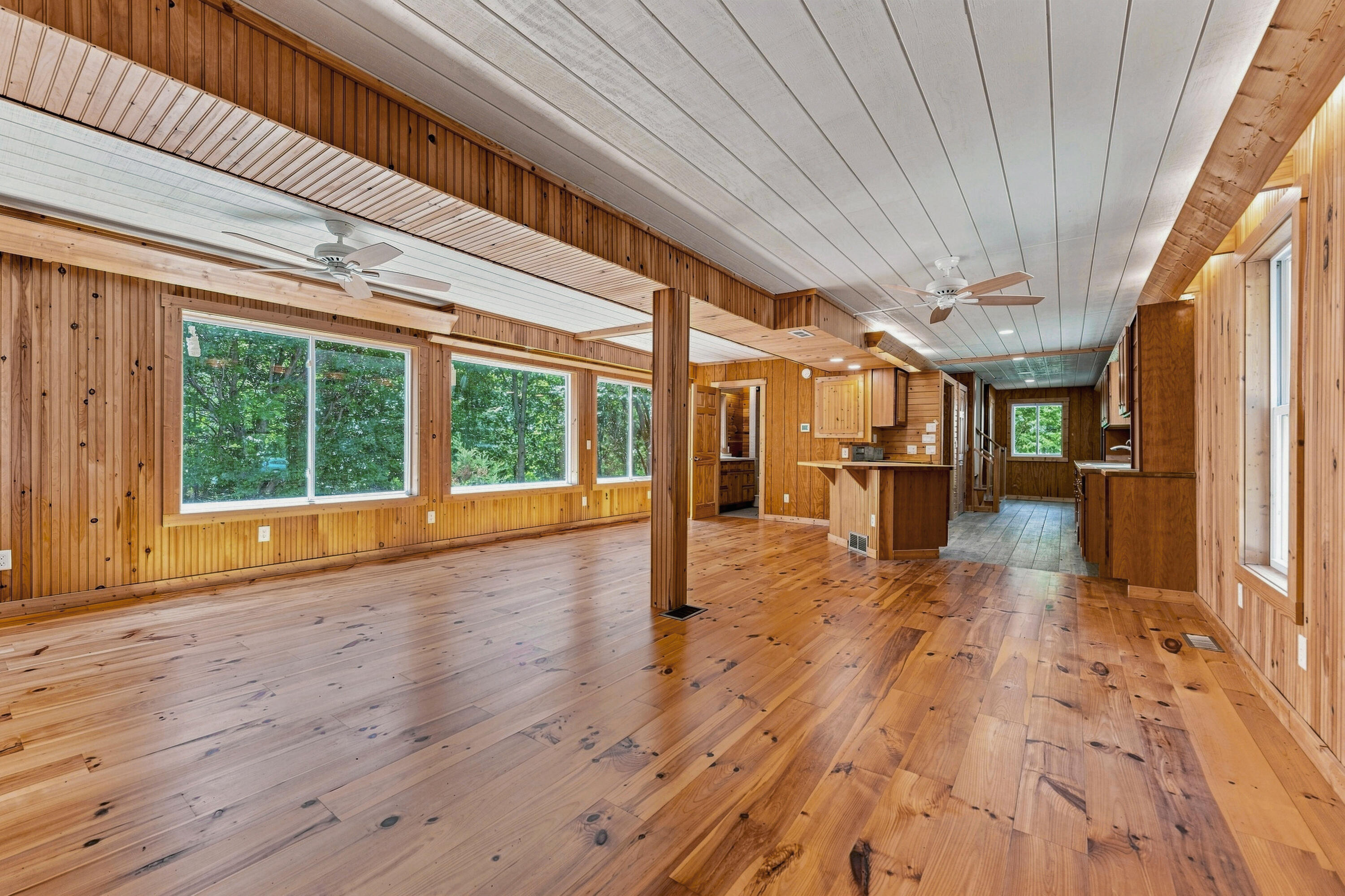 1658 66th Street Fennville MI 49408