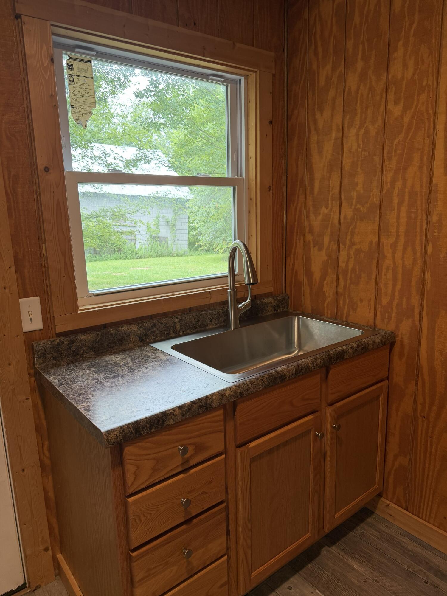 1658 66th Street Fennville MI 49408
